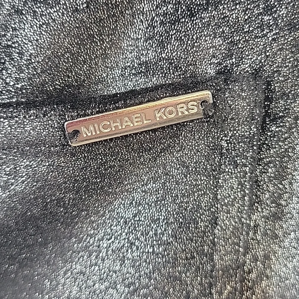 Michael Kors michael kors